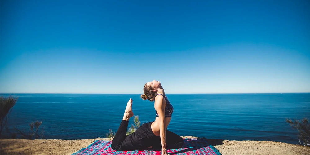 yoga-playa-2